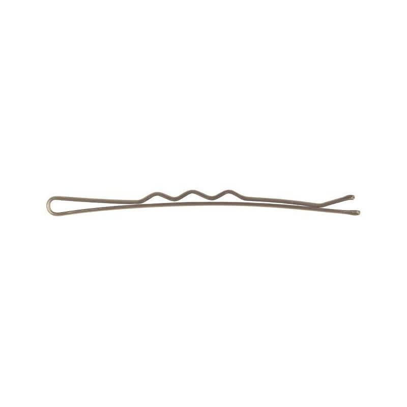 Pinças de cabelo encaracoladas castanhas.jpg Pinças de cabelo encaracoladas castanhas.jpg