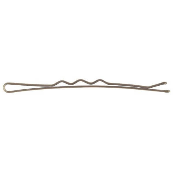 Pinças de cabelo encaracoladas castanhas.jpg