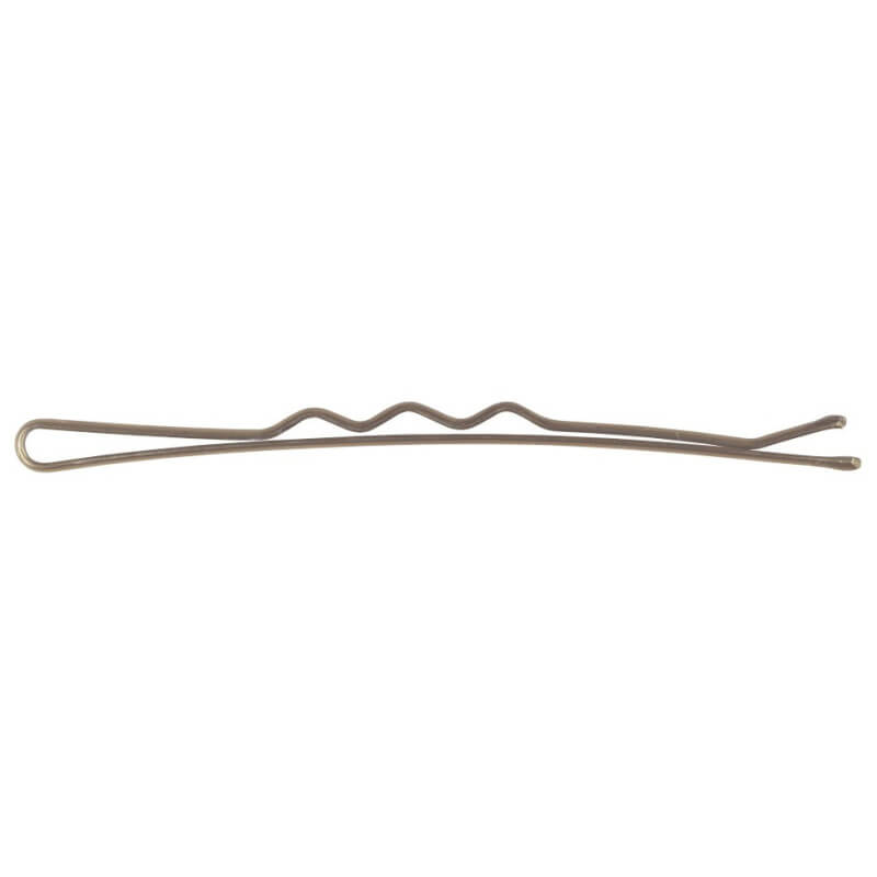 Pinças de cabelo encaracoladas castanhas.jpg