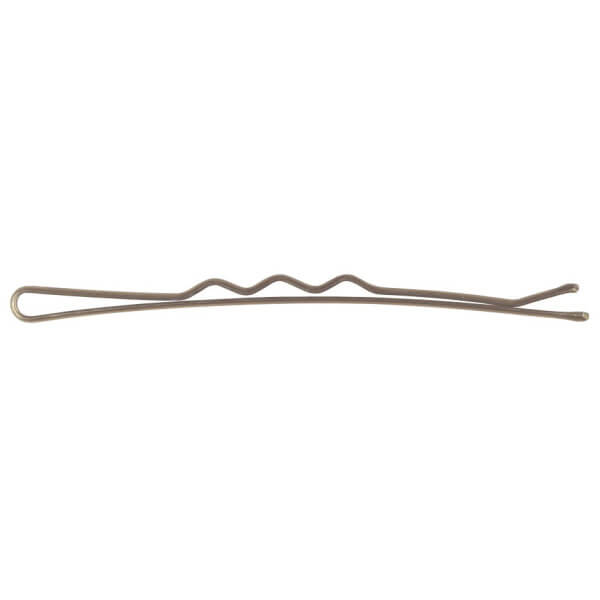 Pinças de cabelo encaracoladas castanhas.jpg Pinças de cabelo encaracoladas castanhas.jpg
