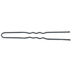 Épingles ondulées noires .jpg