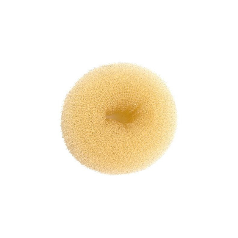 Corona bionda ∅ 9 cm  .jpg