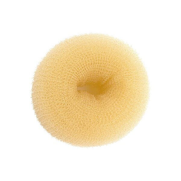 Coroa loira ∅ 9 cm .jpg Coroa loira ∅ 9 cm .jpg