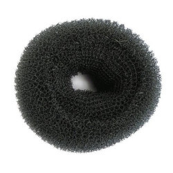 Schwarze Krone ∅ 11 cm  .jpg