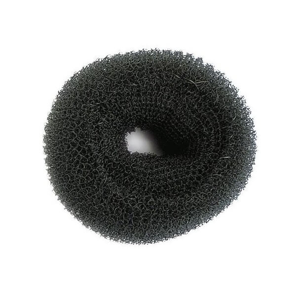 Zwarte kroon ∅ 11 cm.jpg Zwarte kroon ∅ 11 cm.jpg