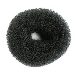 Couronne noir ∅ 10 cm  .jpg