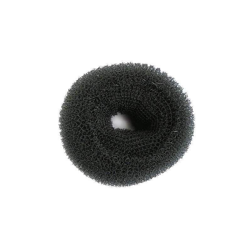 Coroa preta ∅ 10 cm .jpg Coroa preta ∅ 10 cm .jpg