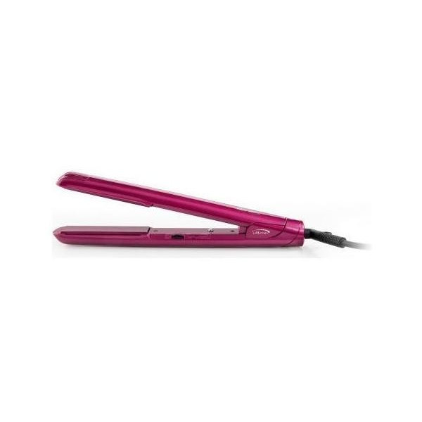 Lisseur Mach 2 Gloss édition bordeaux Lisseur Mach 2 Gloss édition bordeaux