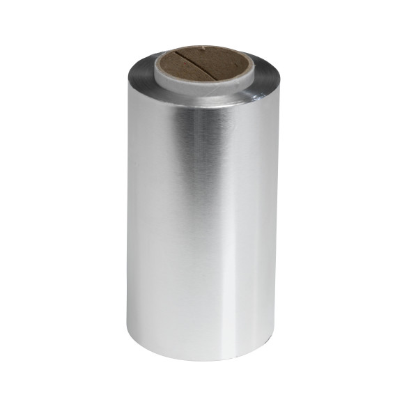 Aluminum roll.jpg