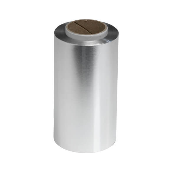 Rolo de alumínio.jpg Rolo de alumínio.jpg