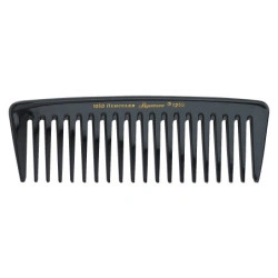 Hercules Comb 8105-075.jpg