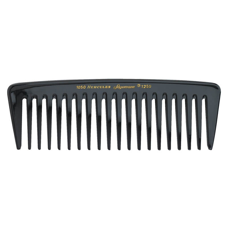 Hercules Comb 8105-075.jpg