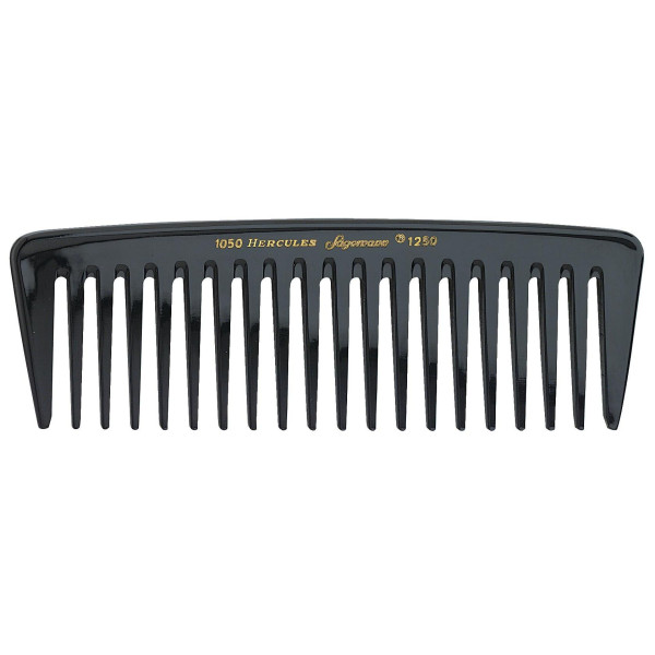 Peigne Hercules 8105-075 Peigne Hercules 8105-075