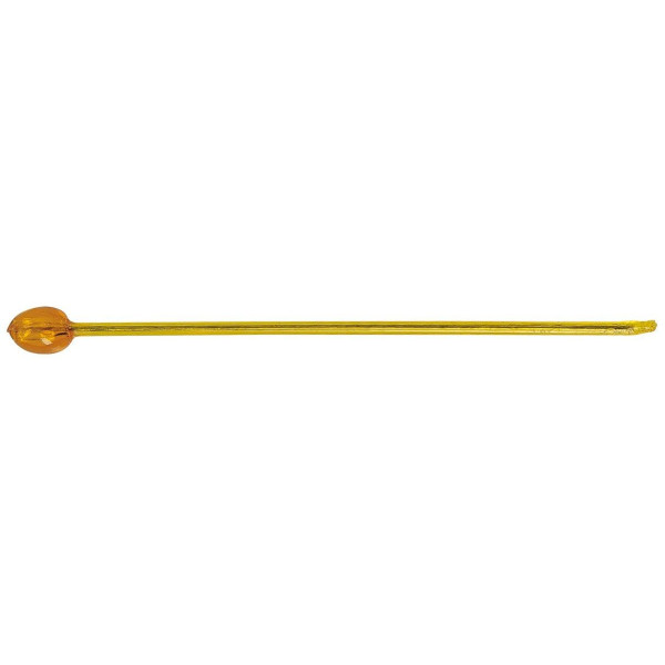 90 mm roller picks 90 mm roller picks
