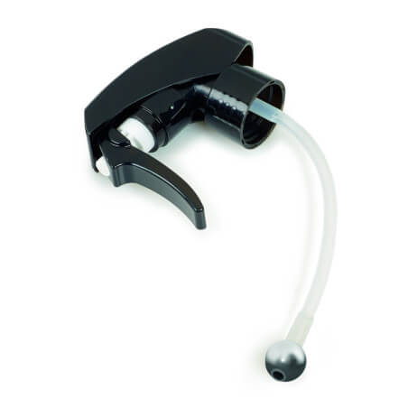 Difusor micro de 360° Difusor micro de 360°