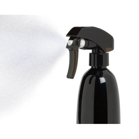 360° microverstuiver 360° microverstuiver