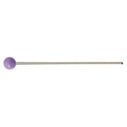 Roller tips 57 mm