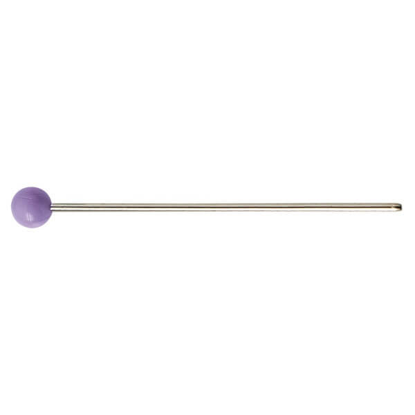 Roller pins 57 mm