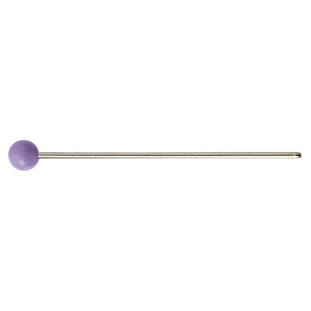 Roller tips 57 mm