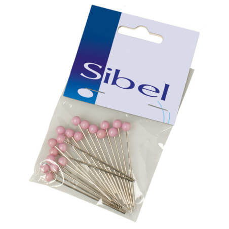 Roller tips 57 mm