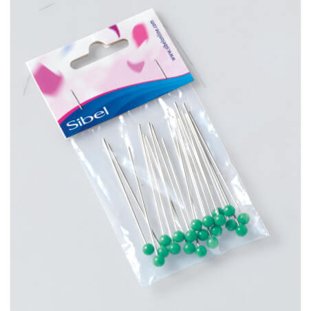 Roller pins 67 mm