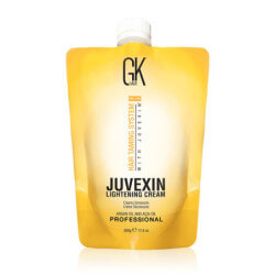 Ontkleurende crème Lightening Cream Gkhair 500 g