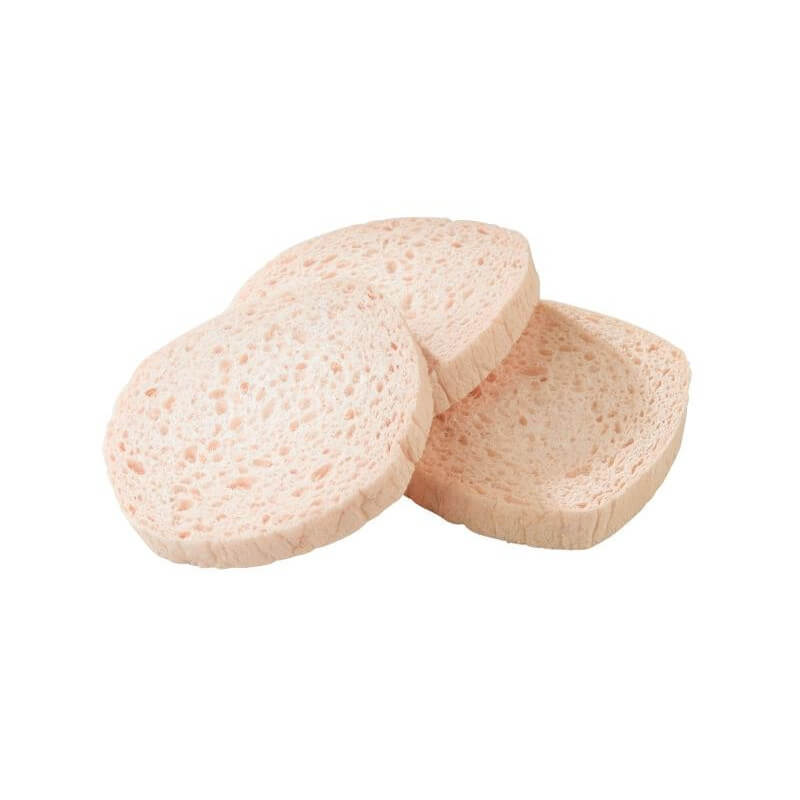 Esponjas secas para remover maquiagem.jpg