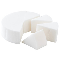 Latex make-upspons x 8.jpg