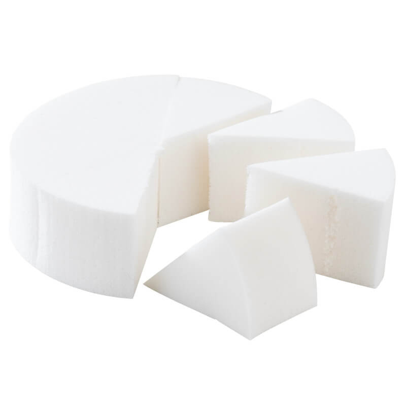 Latex make-upspons x 8.jpg