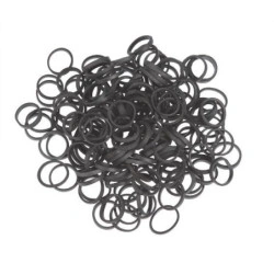 Elastici mini in gomma nera 500 pezzi.jpg