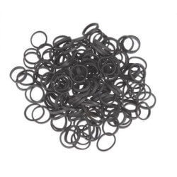 Mini Gummibänder schwarz 500 Stück.jpg