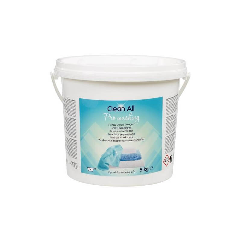 Waspoeder Clean All 5 kg.jpg Waspoeder Clean All 5 kg.jpg