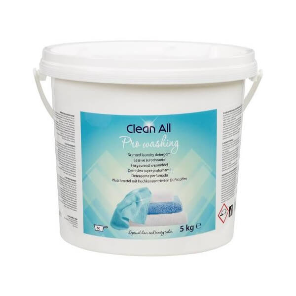 Waspoeder Clean All 5 kg.jpg Waspoeder Clean All 5 kg.jpg