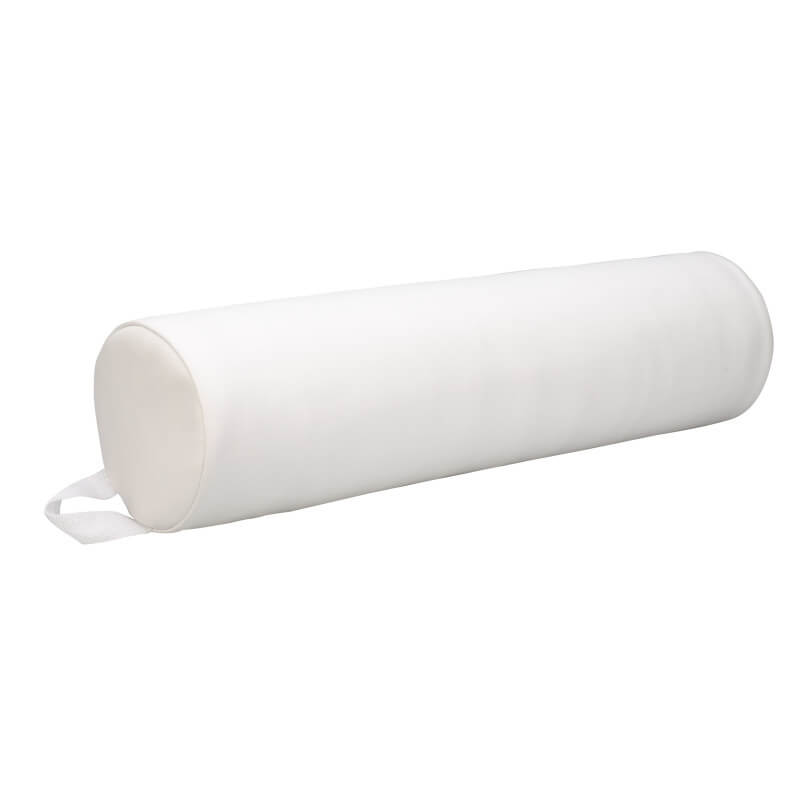 Ronde kussen Roll Mini.jpg