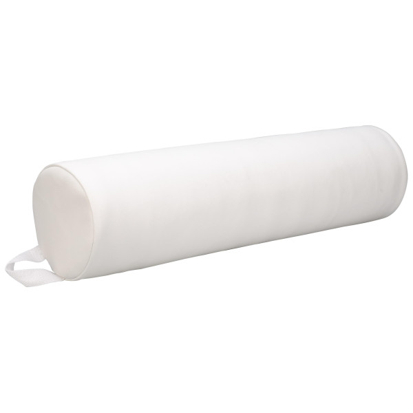 Roll Mini round cushion Roll Mini round cushion