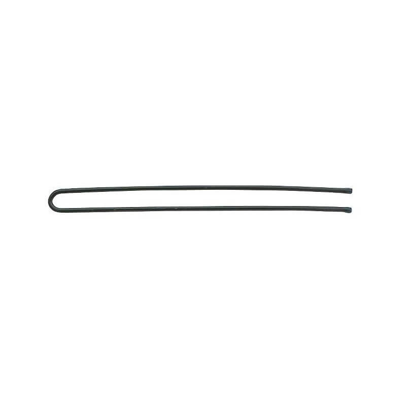 Pinças Suzon preto 82 mm 8 peças.jpg