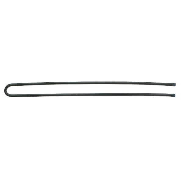 Klemmen Suzon zwart 82 mm 8 stuks.jpg