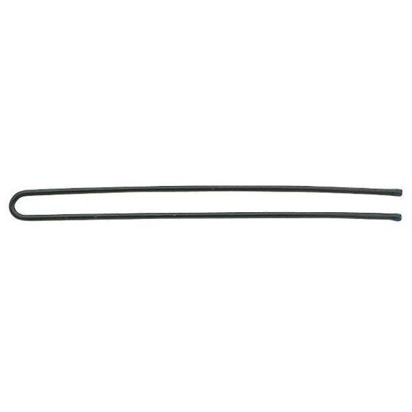 Black suzon clamp 82 mm 8 pieces Black suzon clamp 82 mm 8 pieces