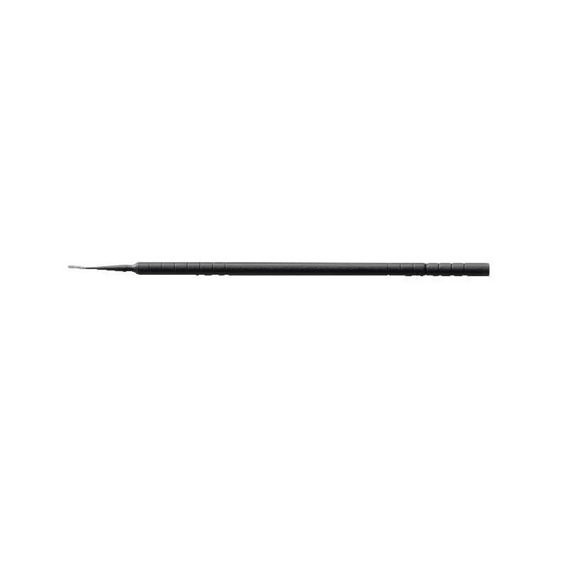 Wegwerpmicroborstels Star Look 25 stuks.jpg Wegwerpmicroborstels Star Look 25 stuks.jpg