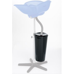 Réservoir pour lavabo Angels Bay.jpg