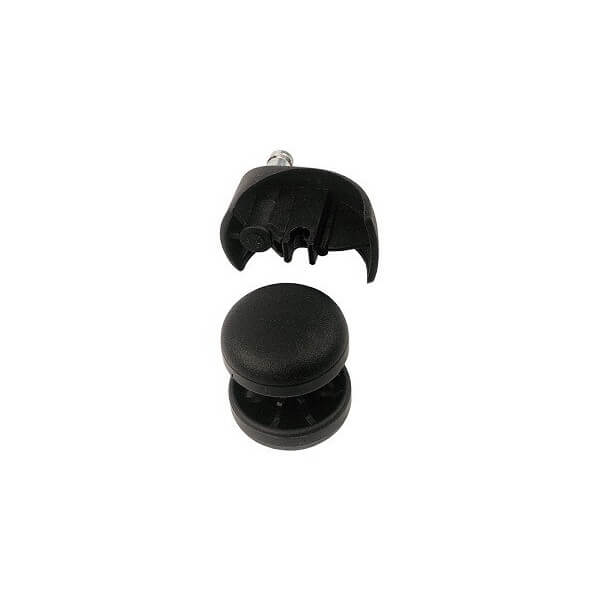 Roda para banco Comfort.jpg Roda para banco Comfort.jpg