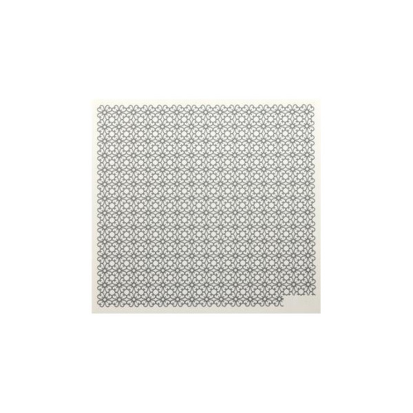 149674 Water decals - nail decals 149674 Water decals - nail decals