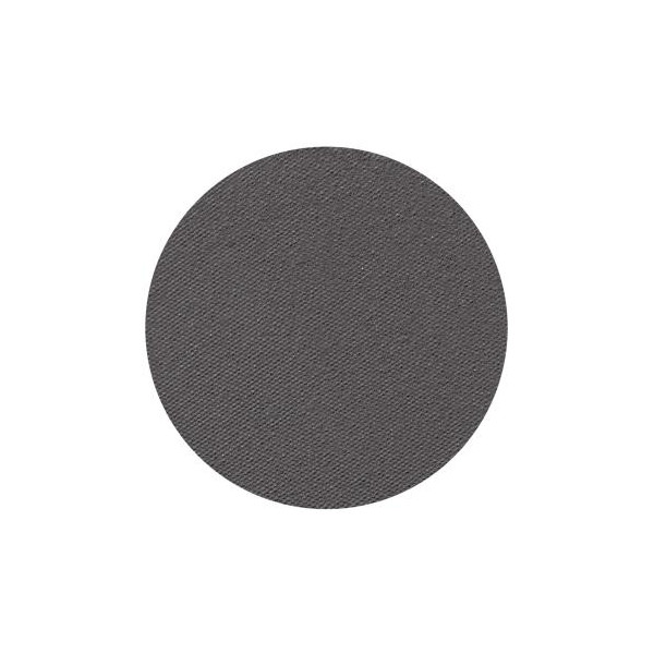800206 cubo de sombra de ojos negro 3g 800206 cubo de sombra de ojos negro 3g