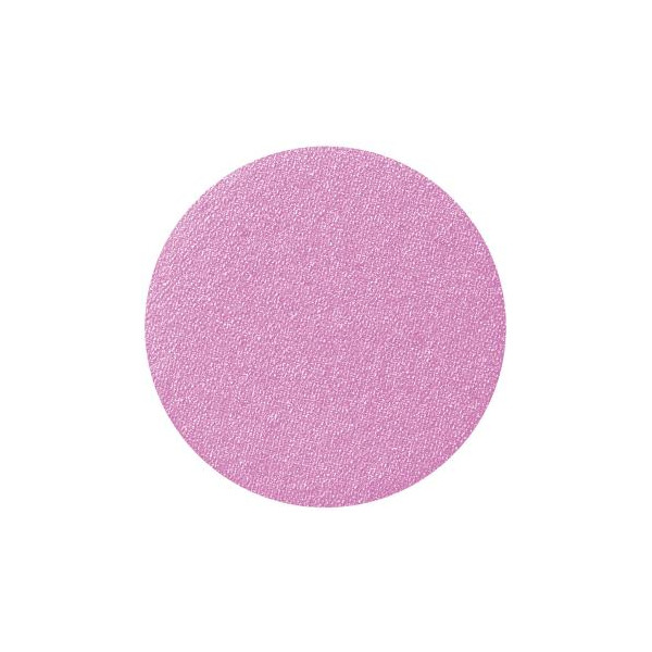 800461 Lidschatten Eimer Hellrosa Kirsche 3g 800461 Lidschatten Eimer Hellrosa Kirsche 3g