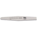 Lime prestige argent douce 180/180