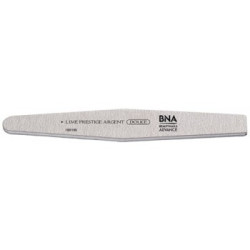 Lime prestige argent dure 100/100