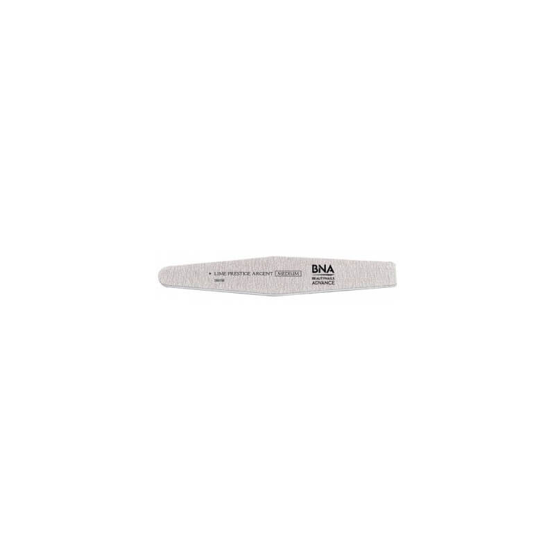 Limoen prestige zilver hard 100/100 (set van 12) Limoen prestige zilver hard 100/100 (set van 12)