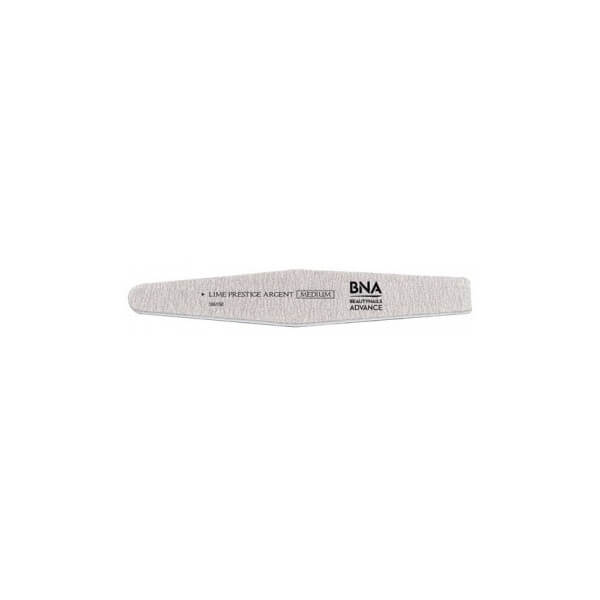 Limoen prestige zilver hard 100/100 (set van 12) Limoen prestige zilver hard 100/100 (set van 12)