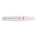 Lime prestige argent dure 100/100