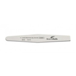 Lime prestige argent dure 100/100